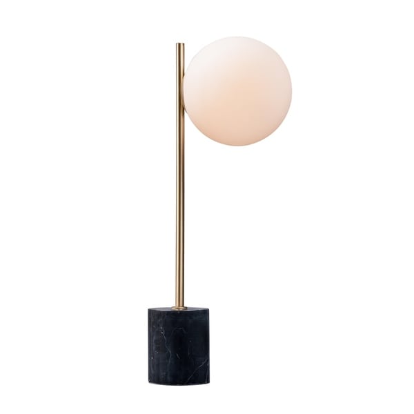 vesper table lamp