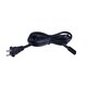 preview thumbnail 2 of 0, CounterMax MX-LD-AC Plastic Power Cord