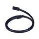 preview thumbnail 2 of 0, CounterMax MX-LD-AC Plastic Connector Cord