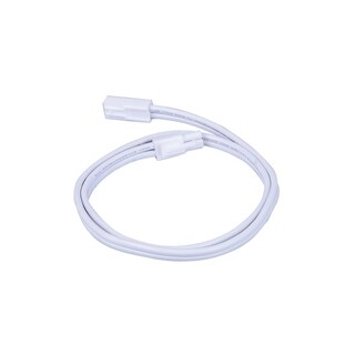 CounterMax MX-LD-AC Plastic Connector Cord