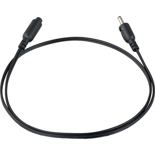 CounterMax MX-LD-D Plastic Extension Cord