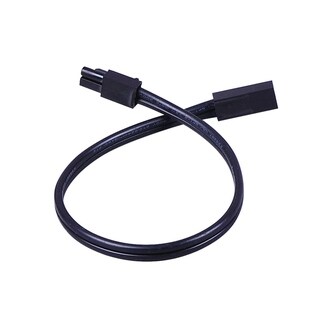 CounterMax MX-LD-AC Plastic Connector Cord