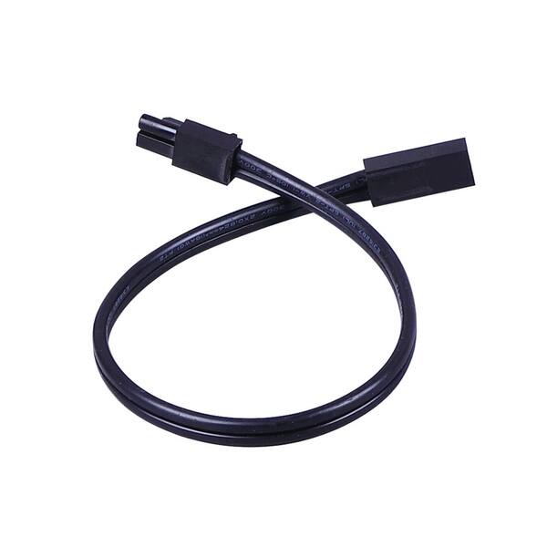 slide 2 of 2, CounterMax MX-LD-AC Plastic Connector Cord