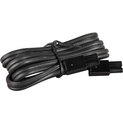 CounterMax MXInterLink2 0.625" Wide Plastic Interlink Cord