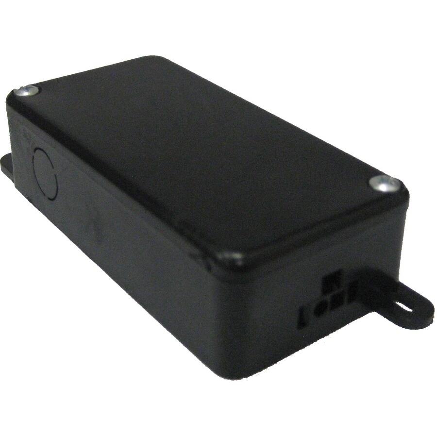 CounterMax MXInterLink2 Direct Wire Junction Box