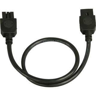 CounterMax MXInterLink4 1" Wide Plastic Connector Cord