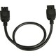 preview thumbnail 1 of 0, CounterMax MXInterLink4 1" Wide Plastic Connector Cord
