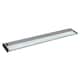 Option satin nickel