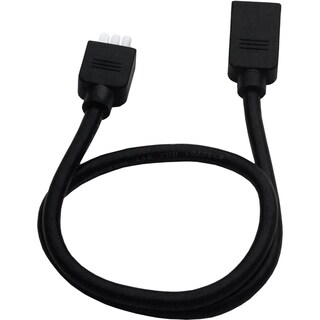 CounterMax MXInterLink3 1" Wide Plastic Interlink Cord