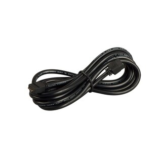 CounterMax MX-L-120-SL Plastic Connector Cord