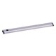 preview thumbnail 2 of 1, CounterMax MX-L-120-3K Basic 3.5" Wide Aluminum Under Cabinet Light