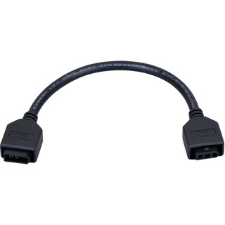 CounterMax MXInterLink5 Plastic Connector Cord