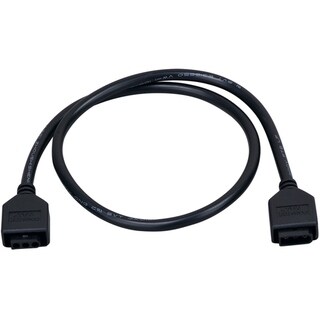 CounterMax MXInterLink5 Plastic Connector Cord