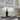 CounterMax MX-L120-EL 4" Wide Aluminum Under Cabinet Light