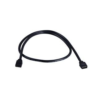 CounterMax MX-L-120-SL Plastic Connector Cord