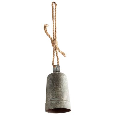 Small Sleigh Bell
