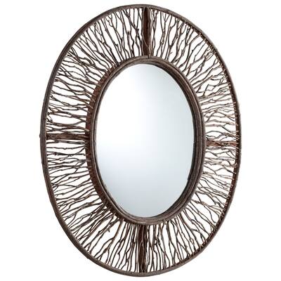 Rossi Mirror