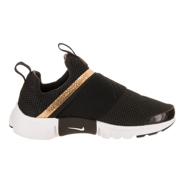 nike kids presto extreme running shoe