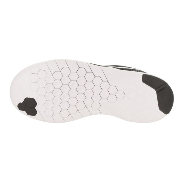 nike flex experience 7 youth running shoe