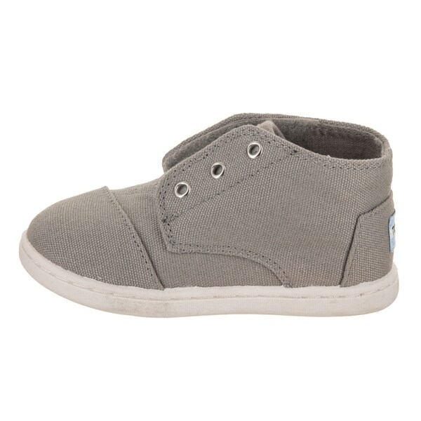 toms paseo mid