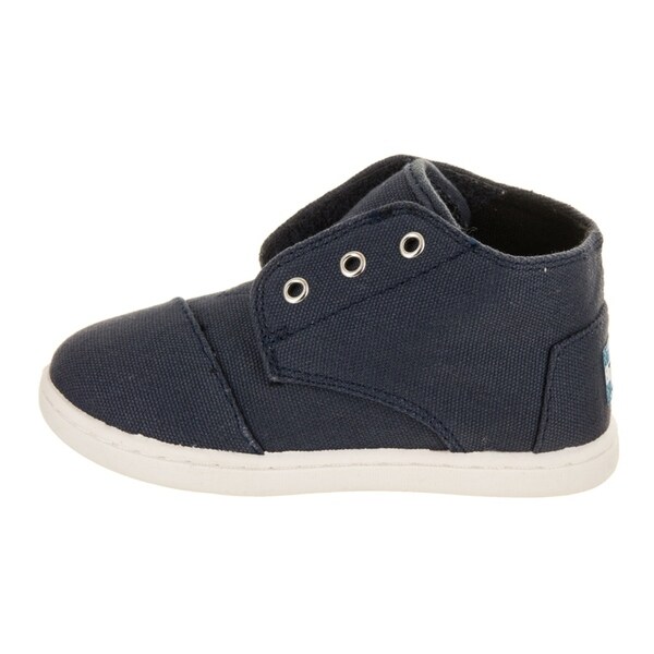 toms paseo mid