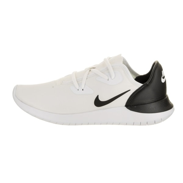 men's nike hakata casual shoes