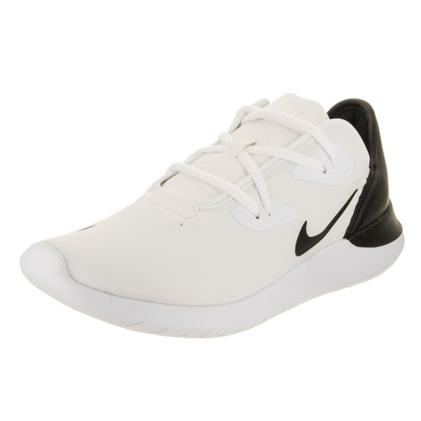 men's nike hakata casual shoes