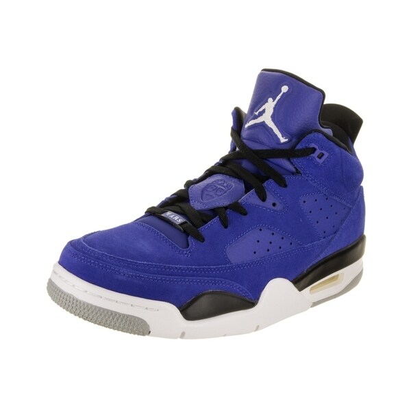 nike jordan son of low