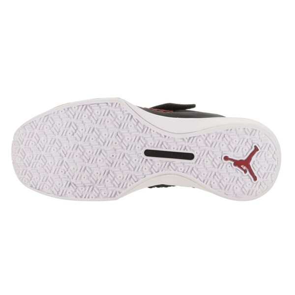 nike jordan trainer 3