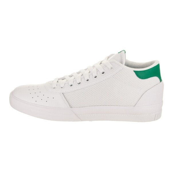 adidas lucas premiere mid