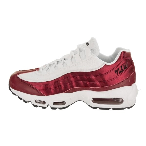 women air max 95