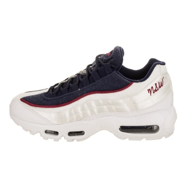 nike air max 95 lx womens
