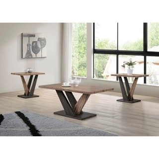 Table Sets Coffee Console Sofa End Tables Online At Table Sets Coffee Console Sofa End Tables Online At