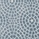 preview thumbnail 18 of 55, Nourison Urban Chic Modern Geometric Medallions Area Rug