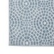 preview thumbnail 15 of 55, Nourison Urban Chic Modern Geometric Medallions Area Rug