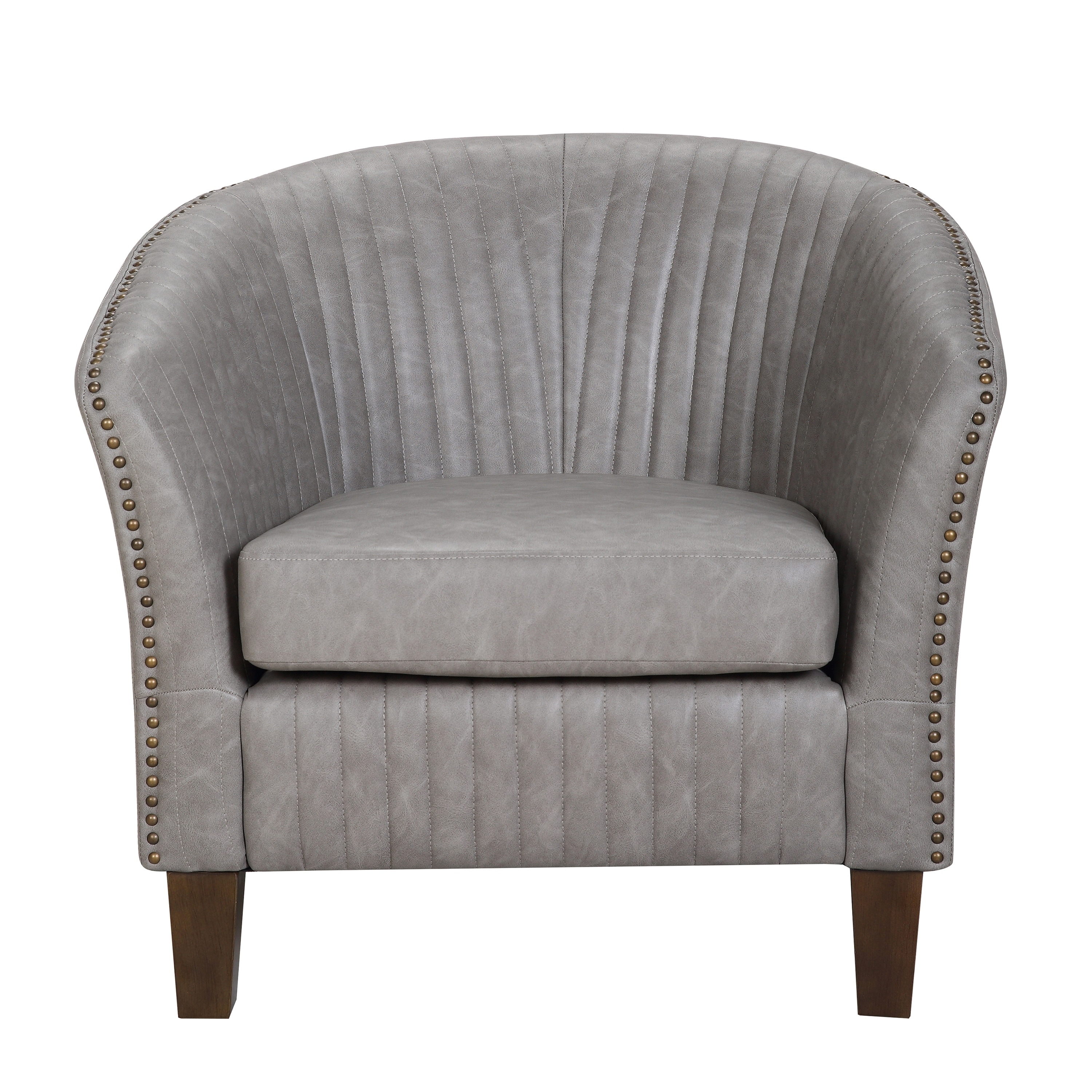 Dunelm tub best sale chair mink