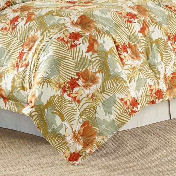 tommy bahama loredo gardens