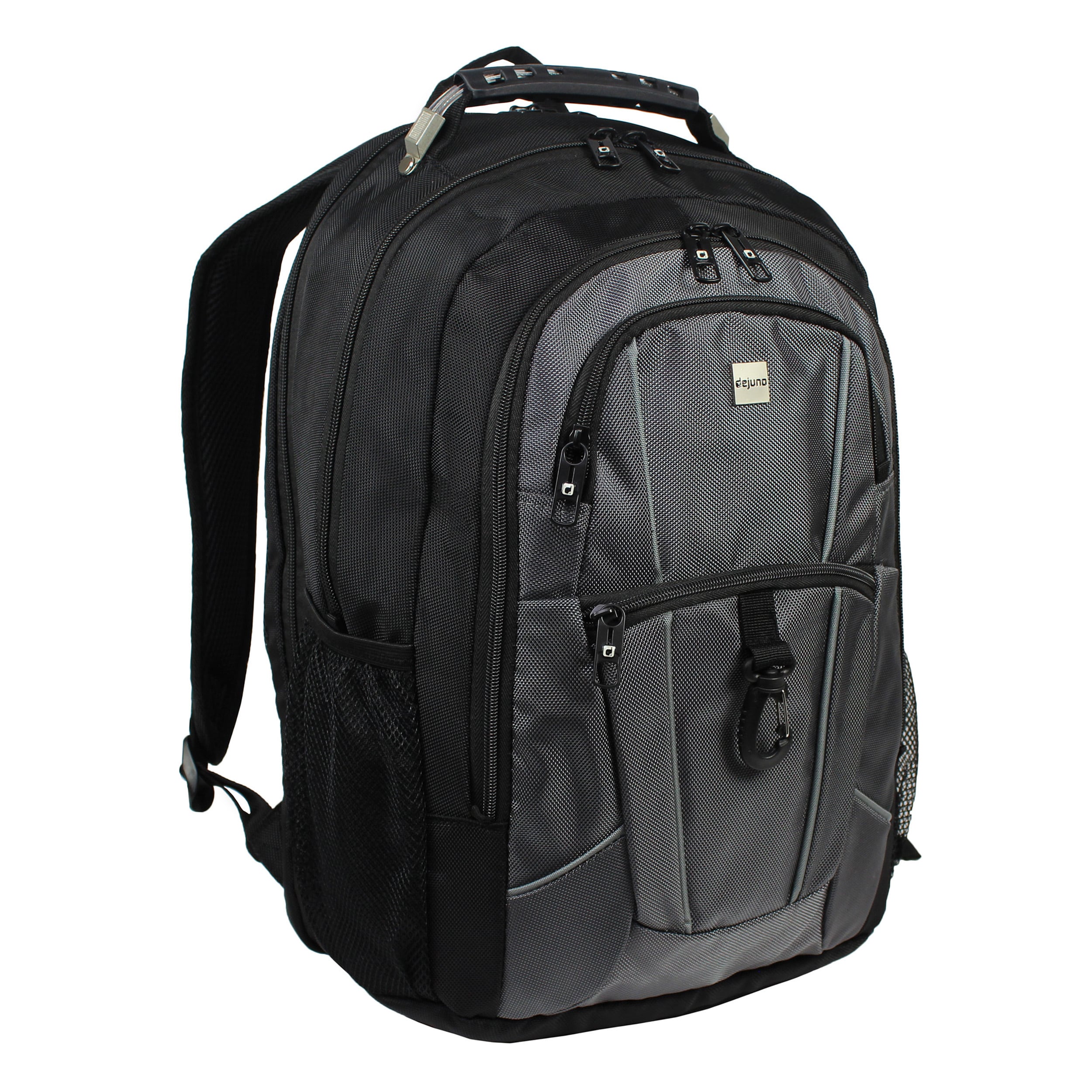 Backpacks Overstock