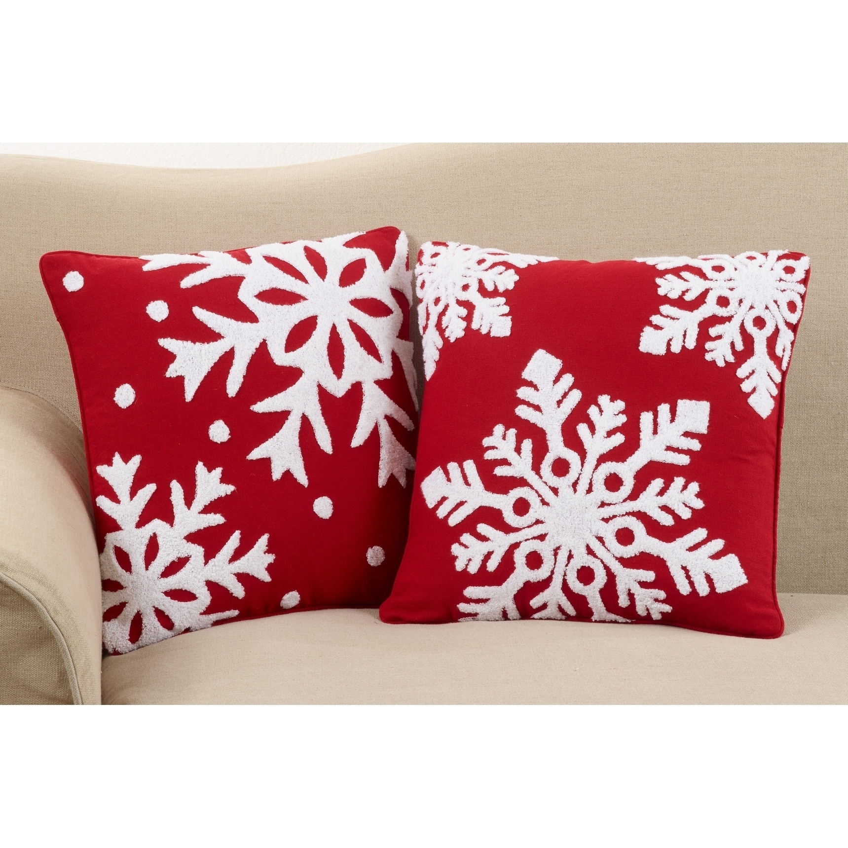 https://ak1.ostkcdn.com/images/products/22873203/Cotton-Blend-Decorative-Pillow-With-Snowflake-Design-And-Down-Filling-2c3acf1c-150f-4886-b4b2-898f64cc5f75.jpg