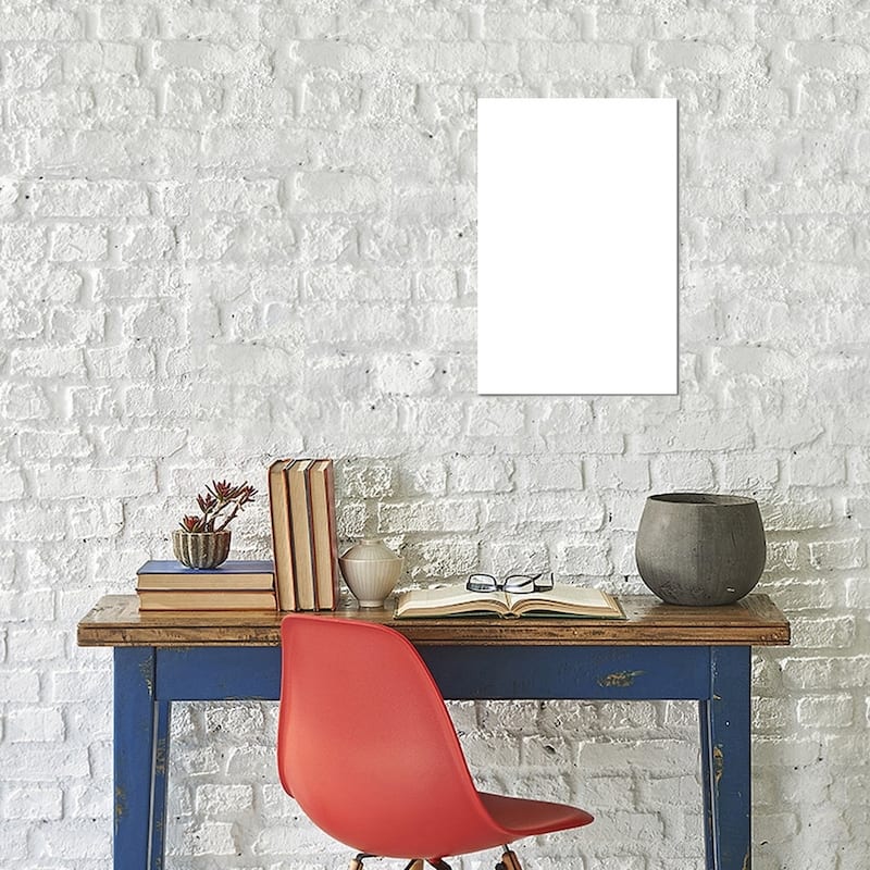 iCanvas "Blush Neutrals I" by Jennifer Goldberger