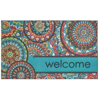 Outdoor Door Mats Online At Our Best Outdoor Door Mats Online At Our Best Decorative Accessories Deals