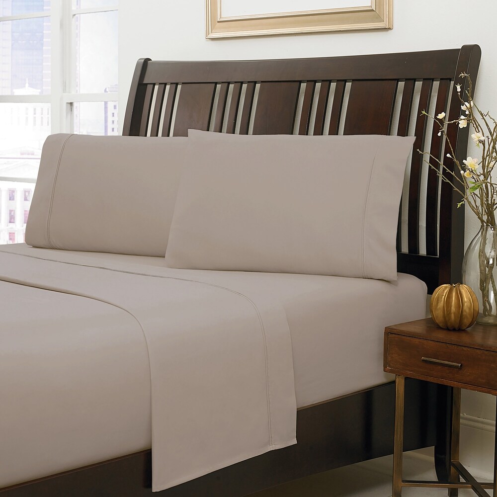 cot sheet sets clearance