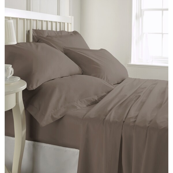 Bed bath beyond cheap egyptian cotton sheets