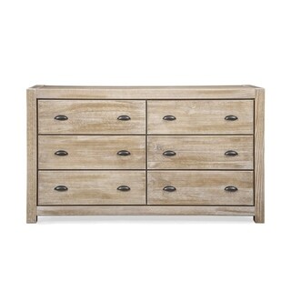 Dressers Chests Online At Our Best Bedroom