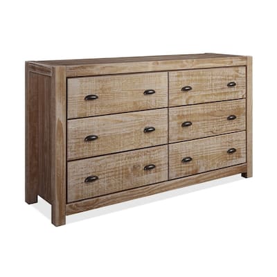 Buy Pine Finish Dressers Chests Online At Overstock Our Best