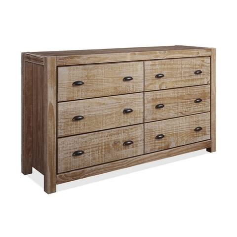 Buy Cream Dressers Chests Online At Overstock Our Best Bedroom