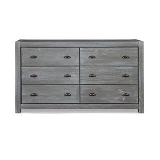 Buy Dressers Chests Online At Overstock Com Our Best Bedroom Furniture Deals Buy Dressers Chests Online At Overstock Com Our Best Bedroom Furniture Deals
