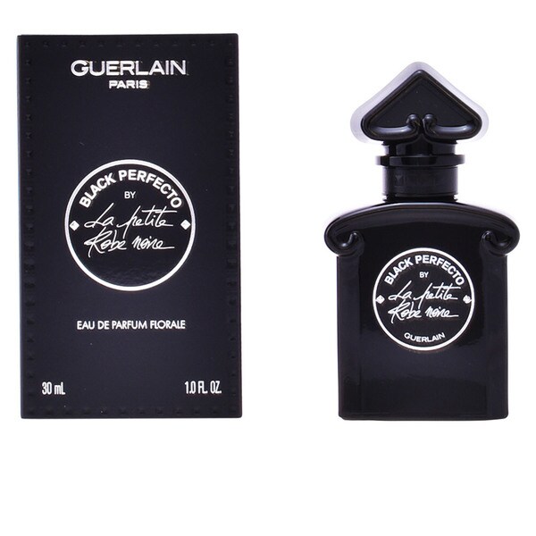 Shop Guerlain La Petite Robe Noire 