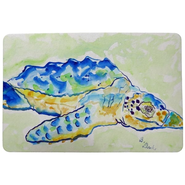 https://ak1.ostkcdn.com/images/products/22878012/Loggerhead-Turtle-Door-Mat-18x26-c87ee07e-b013-44c3-89d9-74e46761bbbf_600.jpg?impolicy=medium