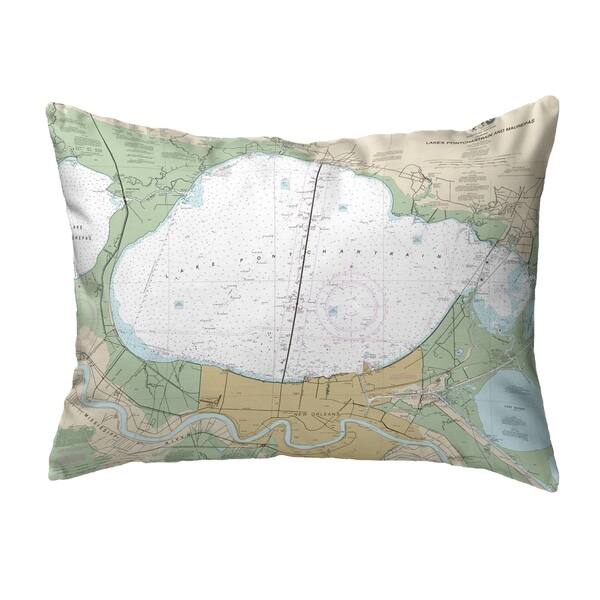 18x18 Alek Gifts Multicolor Alek Things Throw Pillow 18x18 Alek Gifts Multicolor Alek Things Throw Pillow